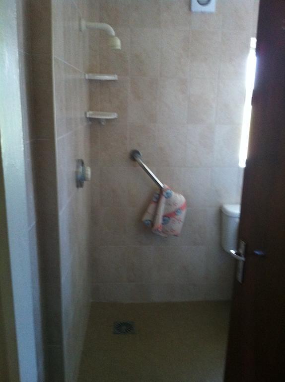 Fountain House B&B Macroom Room photo
